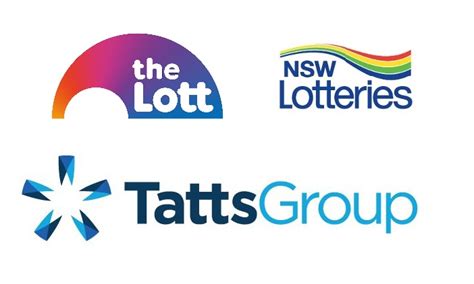 nsw lotteries official site.